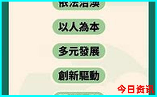 沂源自驾游5个最好去处