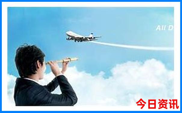 6月去哪里旅游最好国内