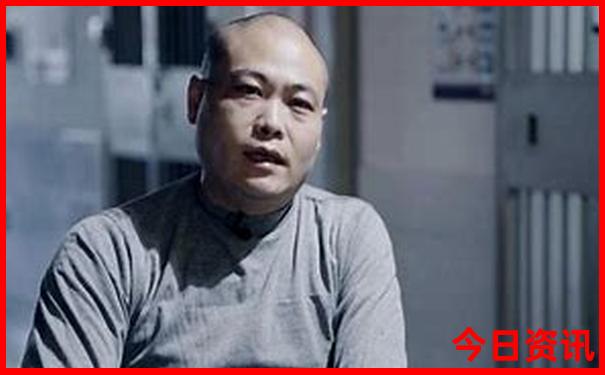 北京有哪些小孩玩的地方