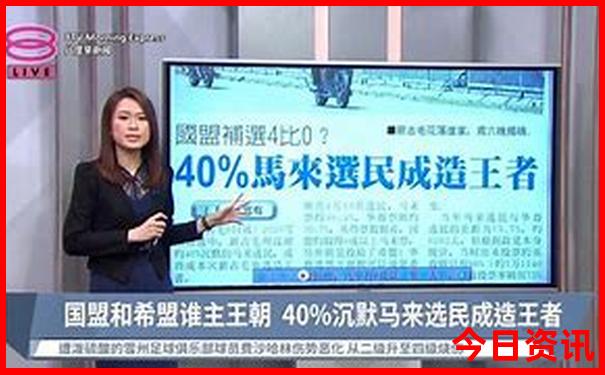 安徽二日游最佳路线