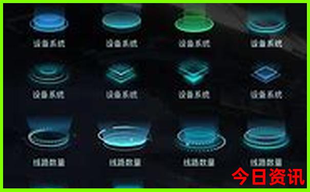 8月适合去哪里玩儿